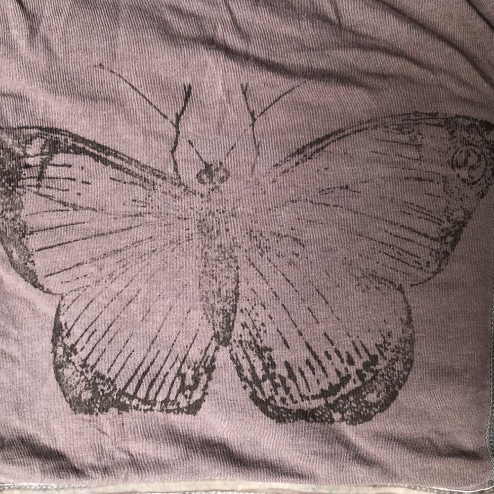 unique lululemon wrap RARE - Picture 6 of 7